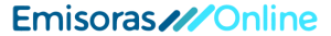 logox70