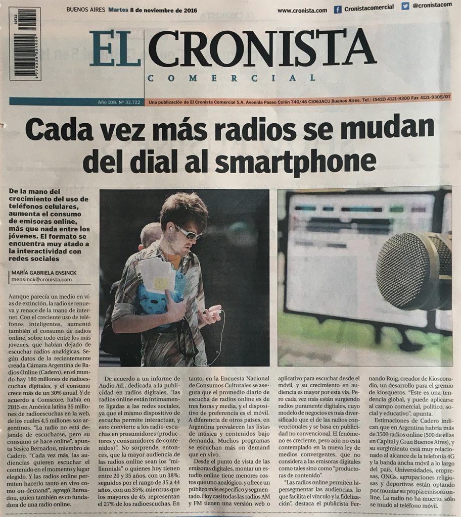 nota-cronista