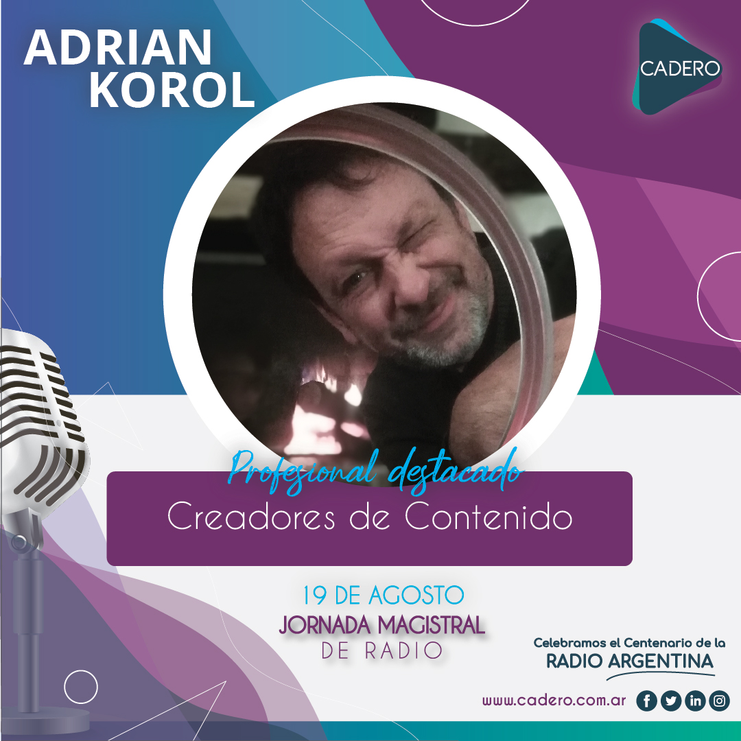Adrian Korol-01