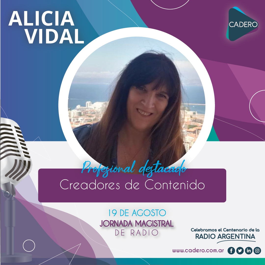 Alicia Vidal -01