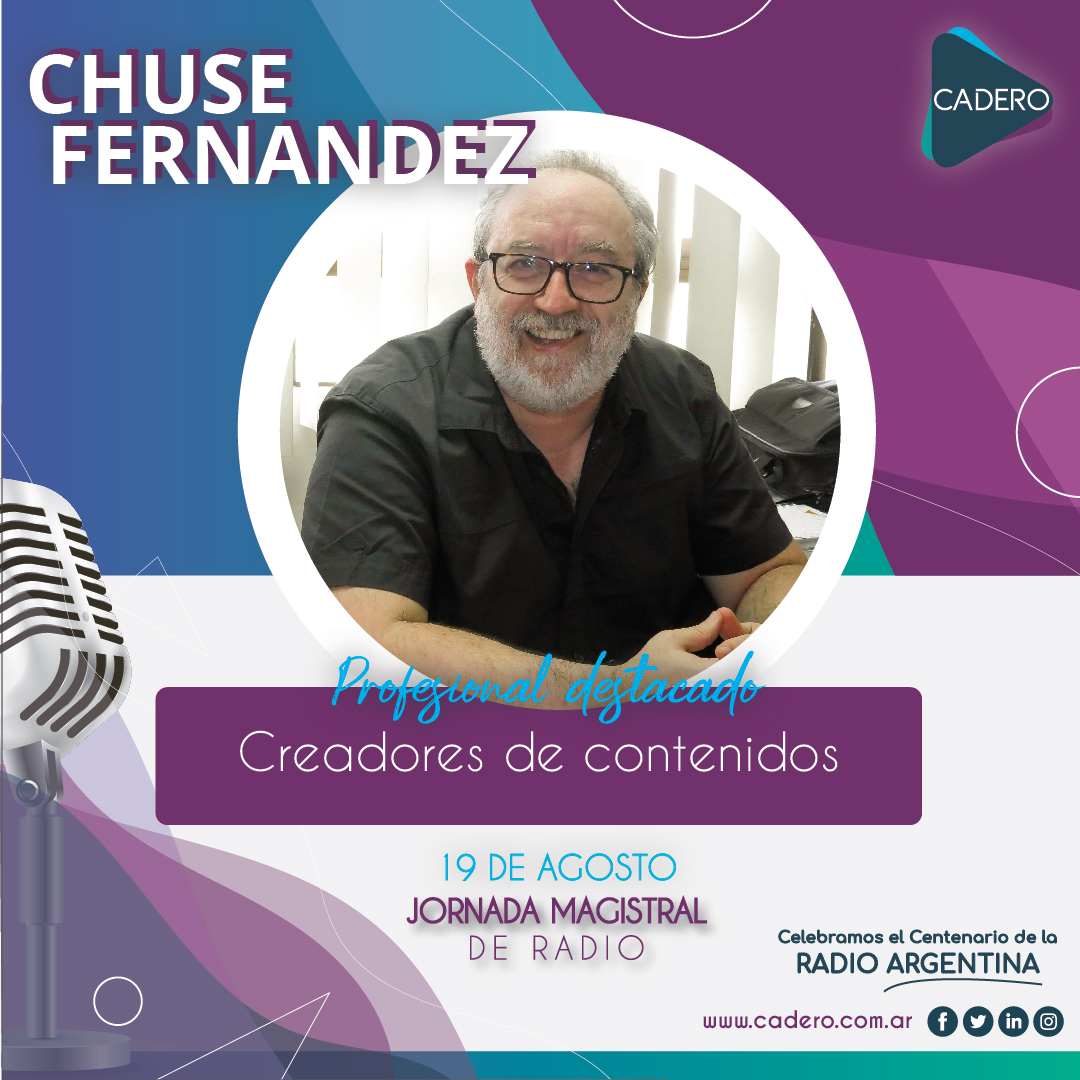 Chuse Fernandez-01