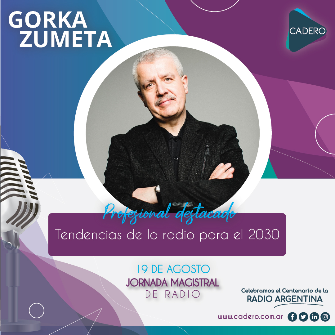 Gorka Zumeta-01