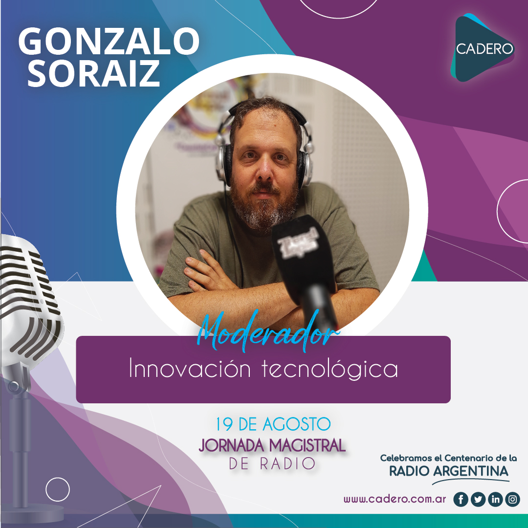 MODERADOR gonza soraiz-01