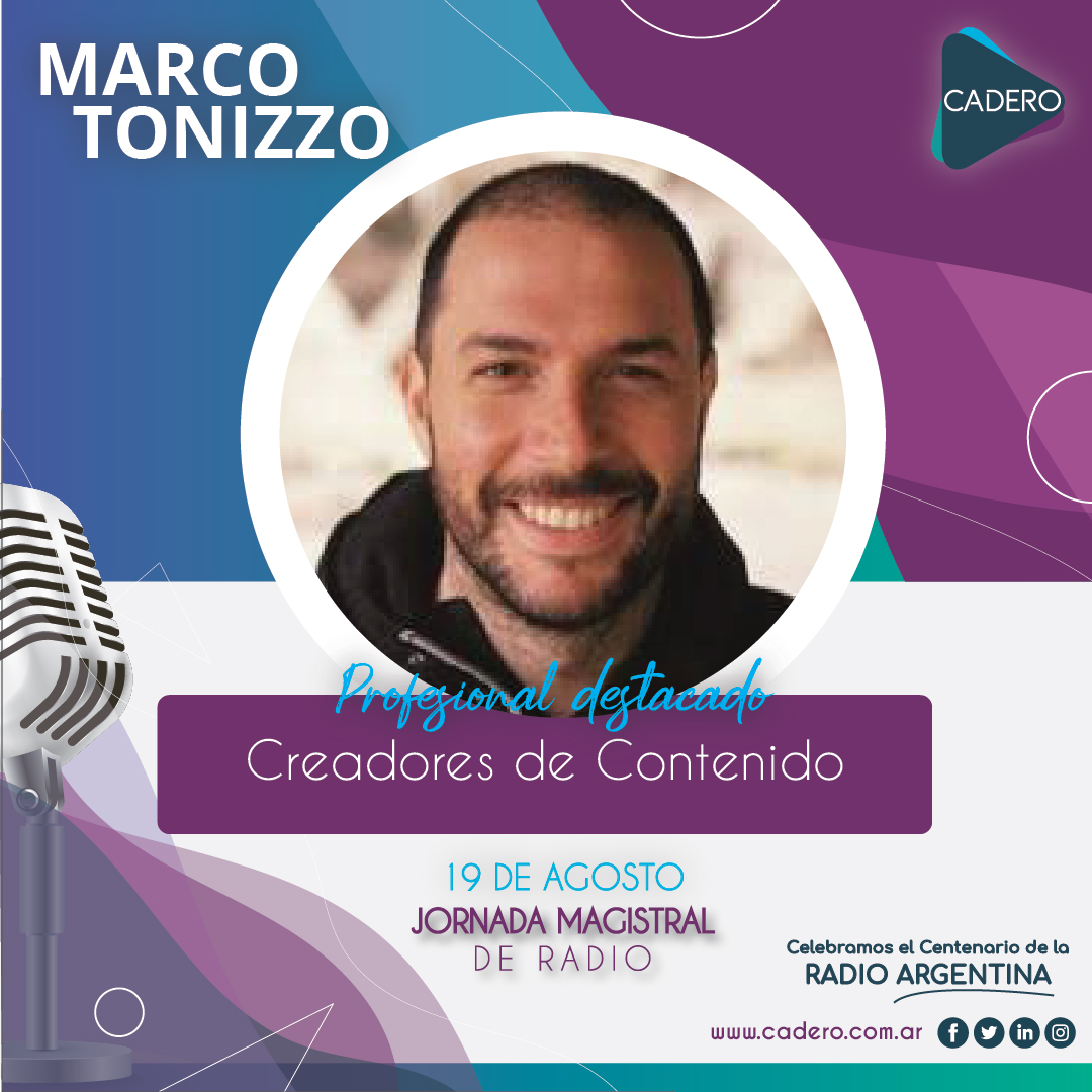 Marco Tonizzo-01