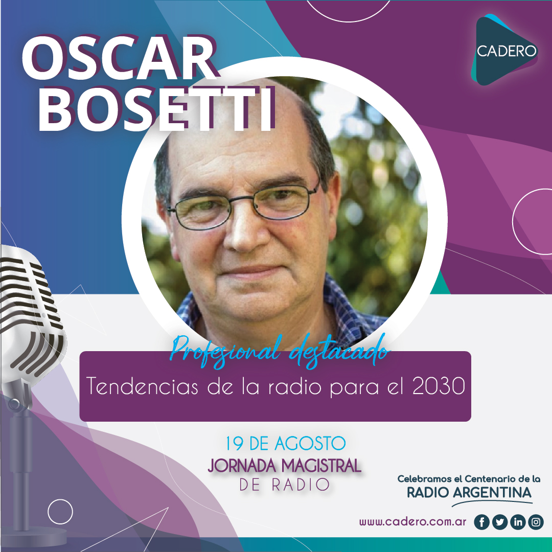 Oscar Bosetti-01-01
