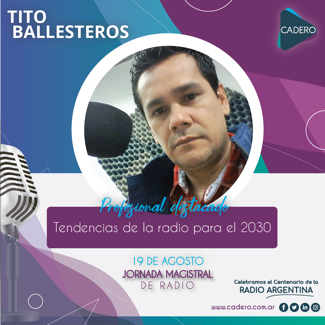 Tito Ballesteros-01