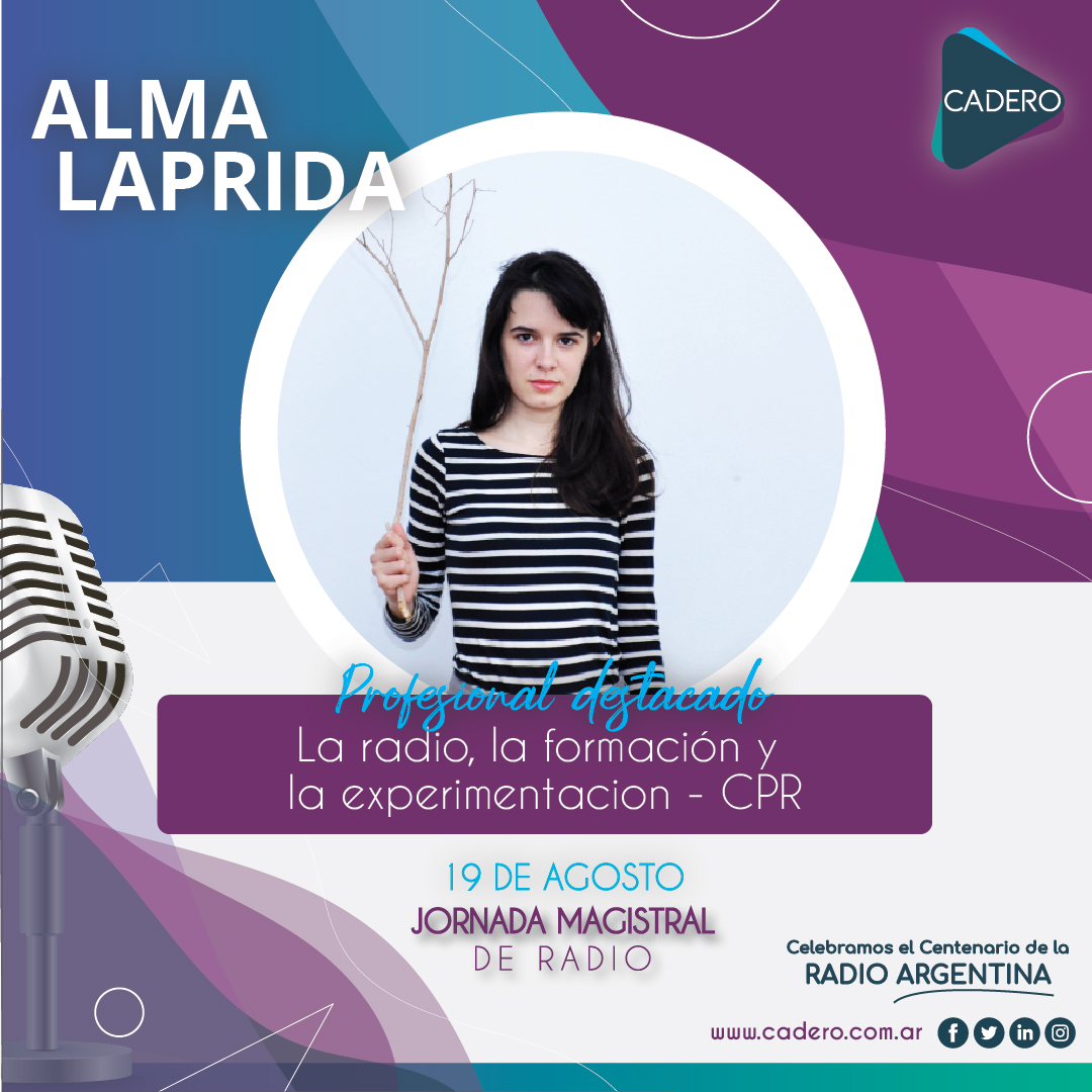 Alma Laprida-01