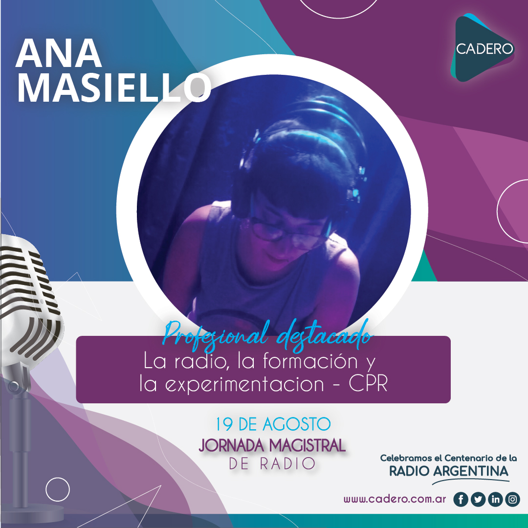 Ana Masiello-01