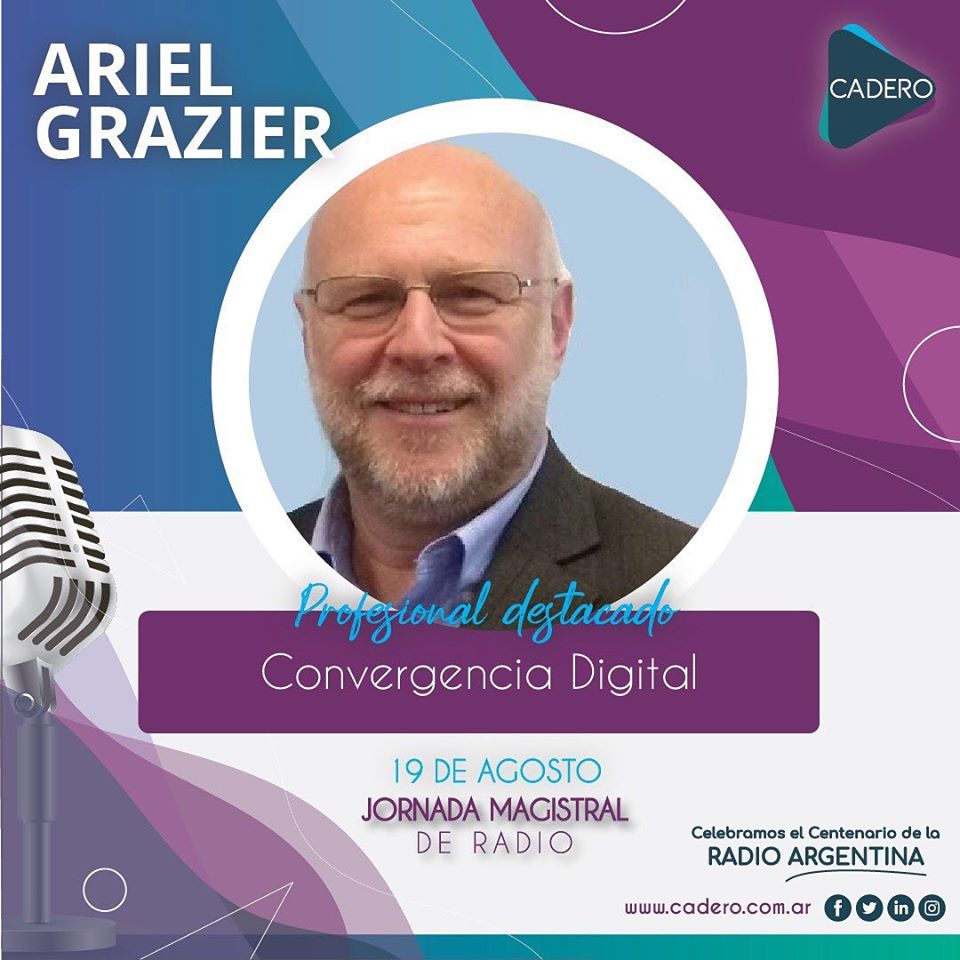 Ariel