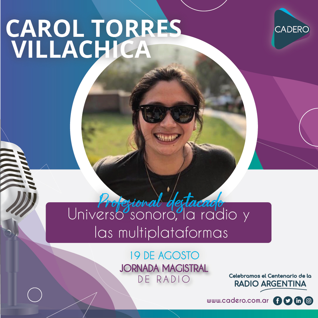Carol Torres Villachica-01