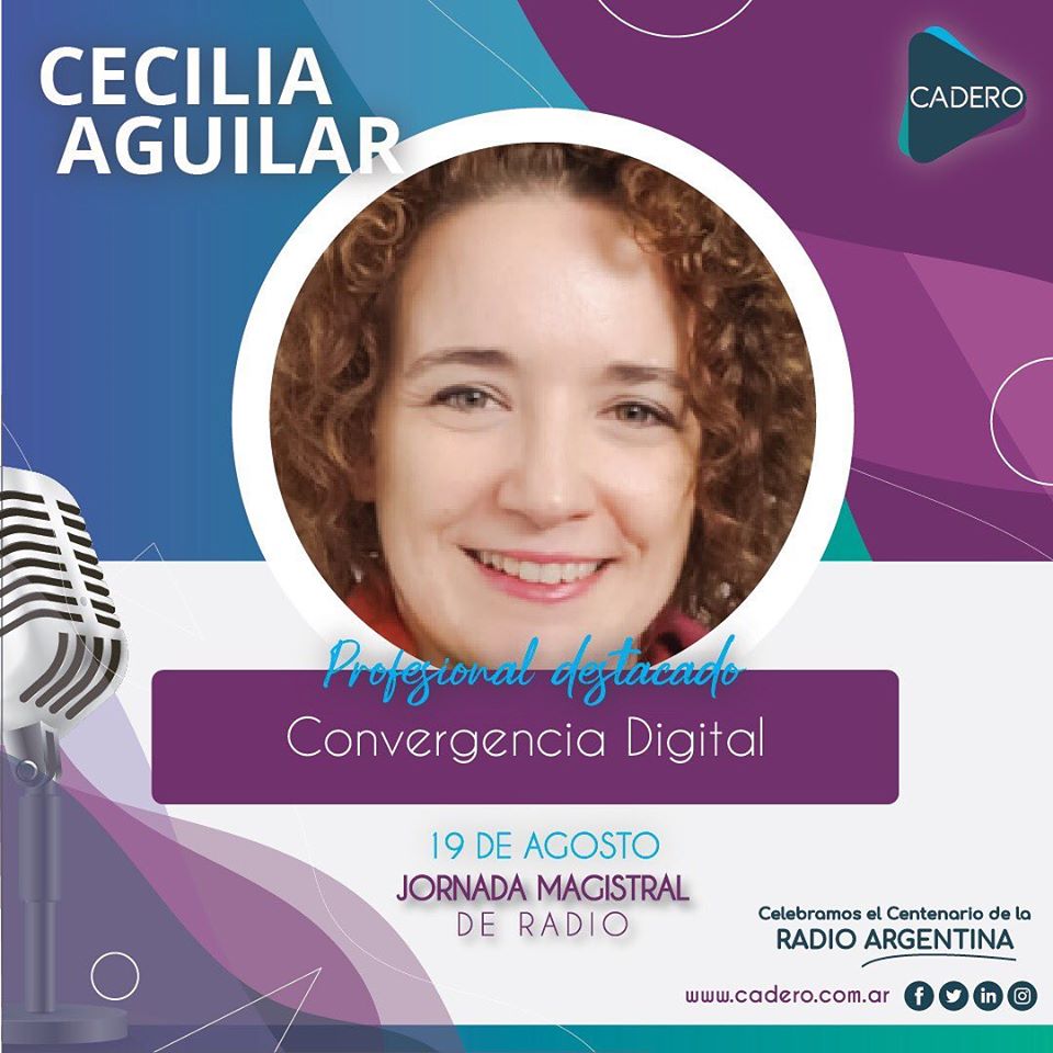 Ceci