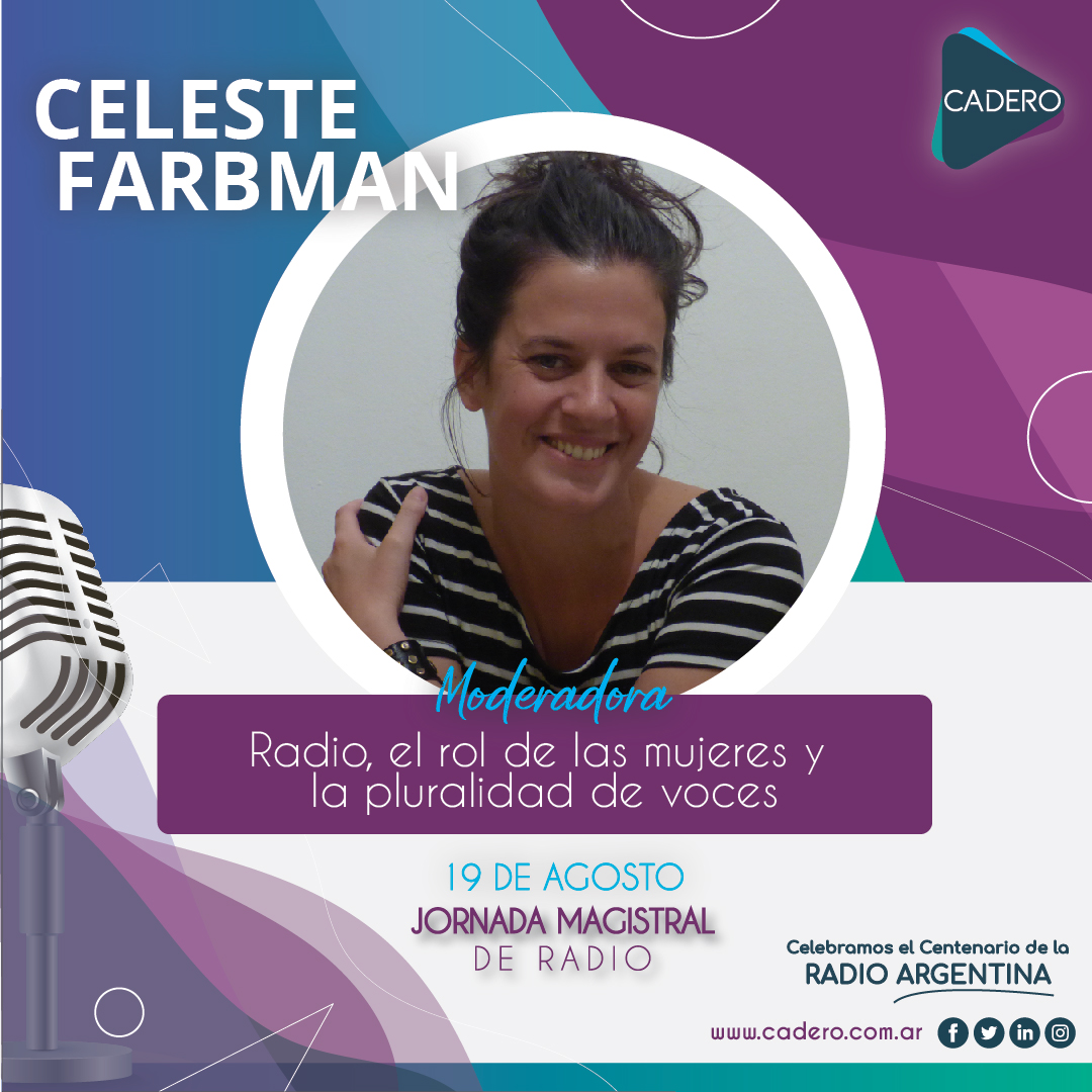 Celeste Farbman-01