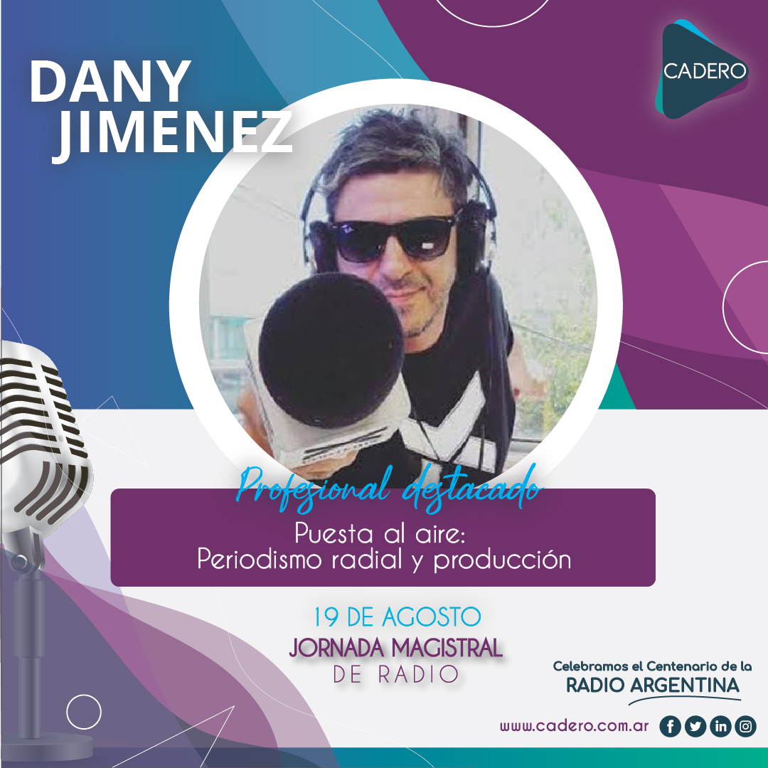 Dany Jimenez-01