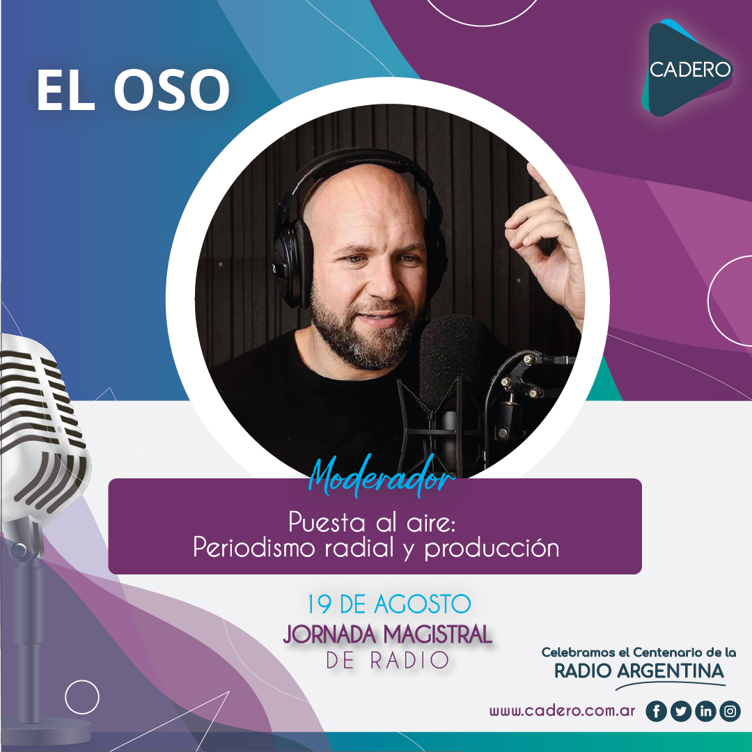 El Oso-01