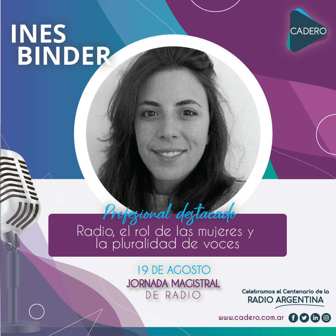 Ines Binder-01