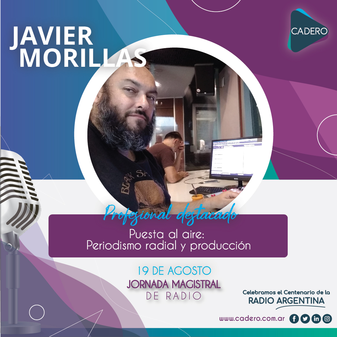 Javier Morillas-01