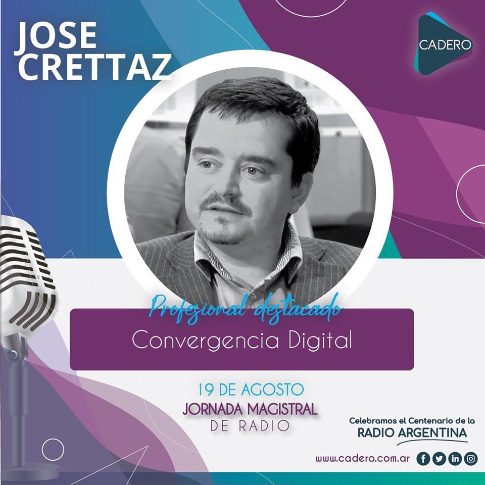 Jose
