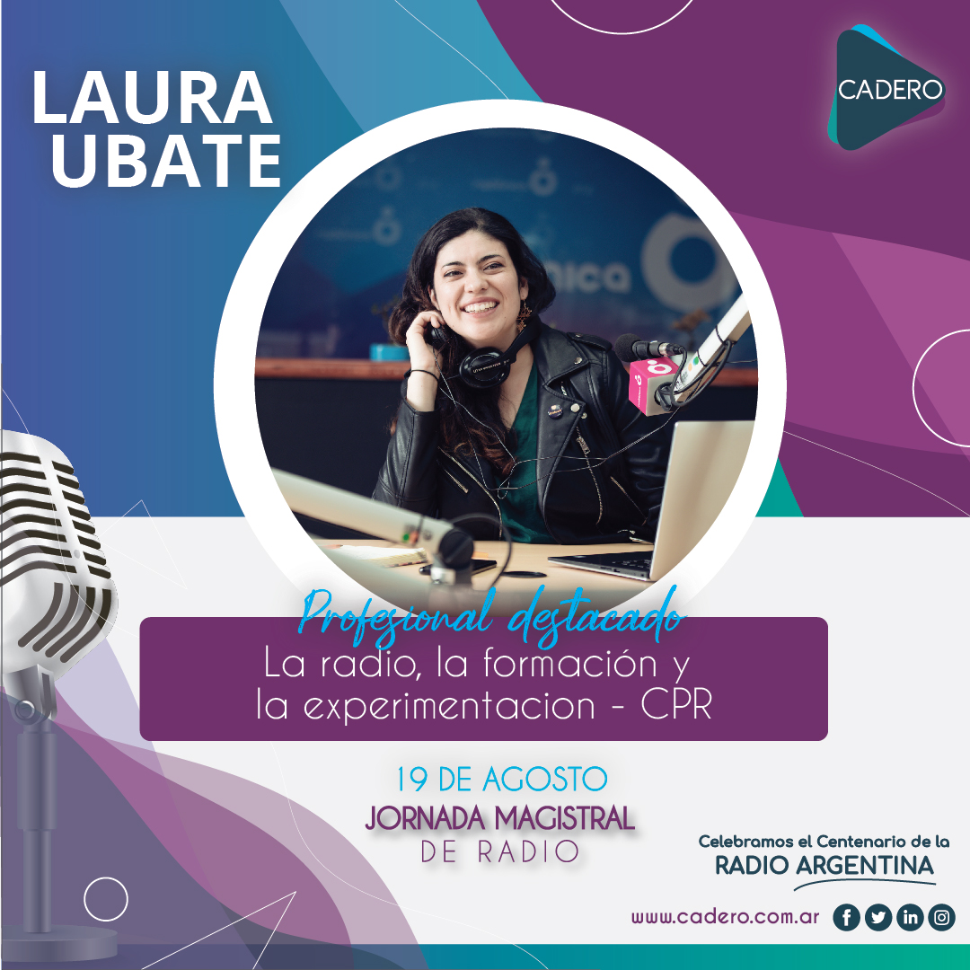 Laura Ubate-01