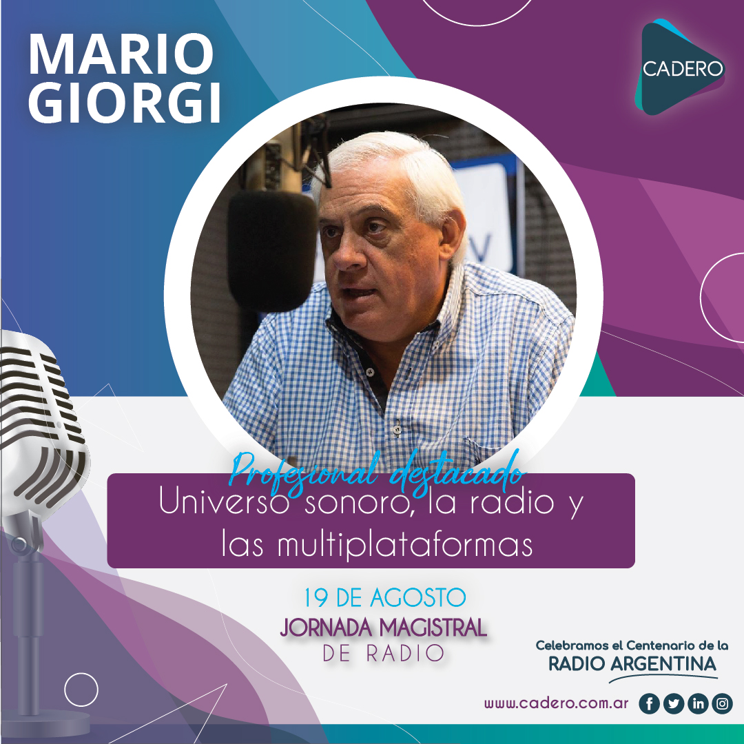 Mario Giorgi-01
