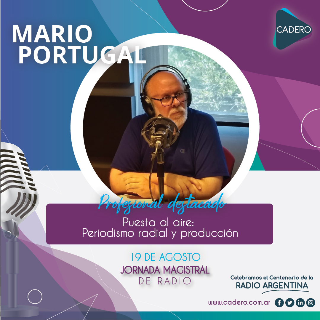 Mario Portugal-01