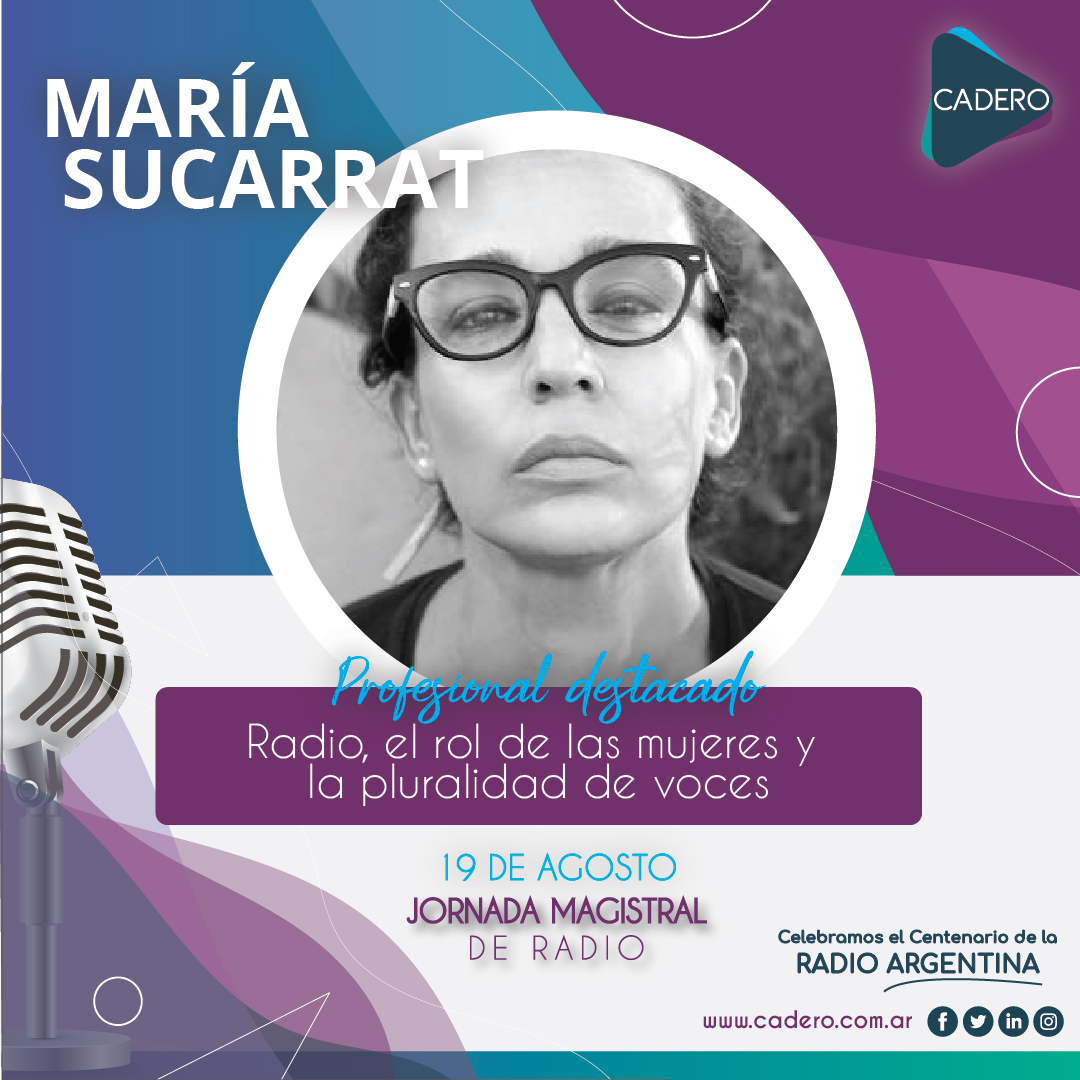 María Sucarrat-01