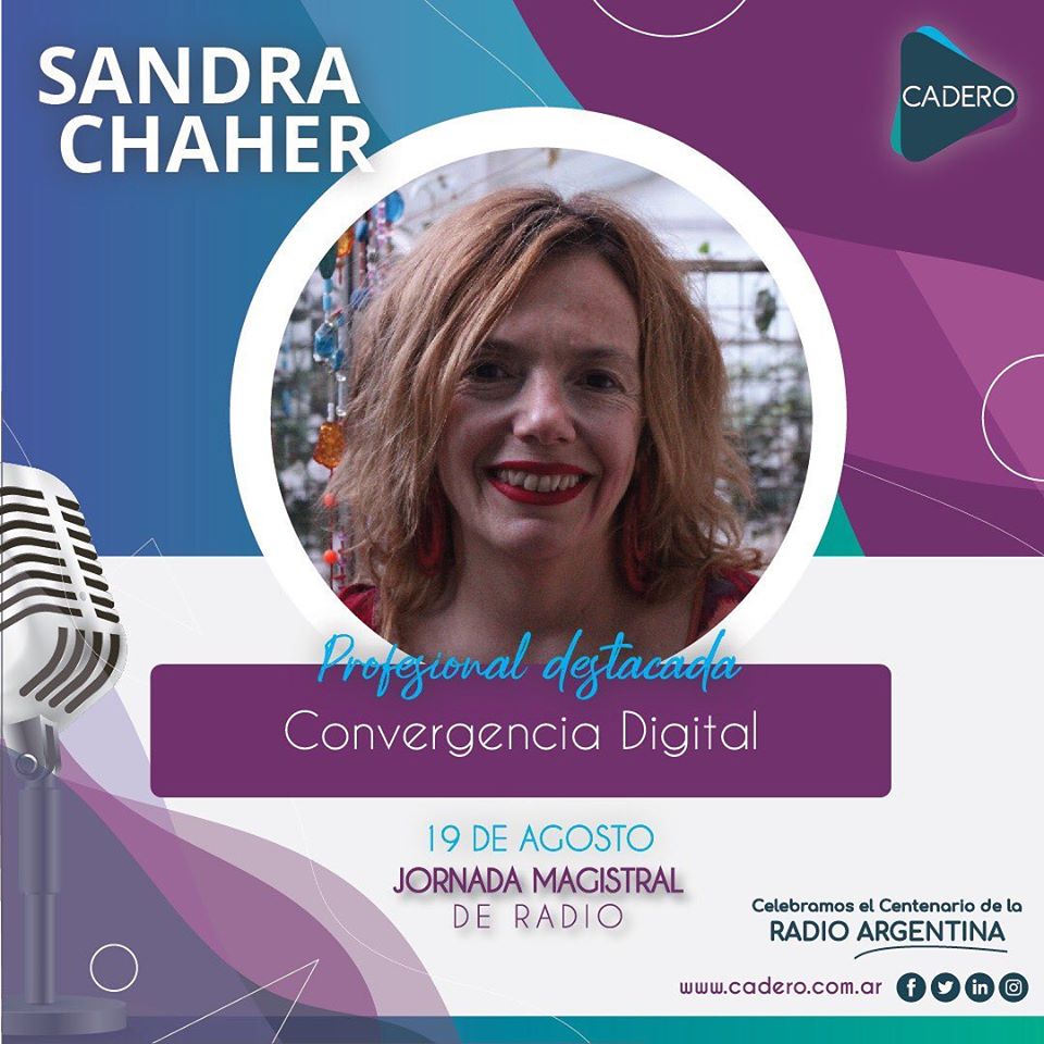Sandra