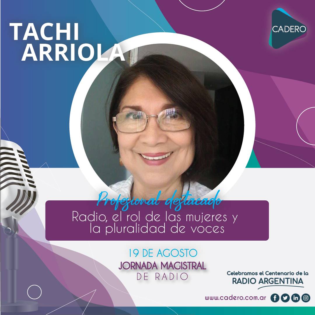 Tachi Arriola-01