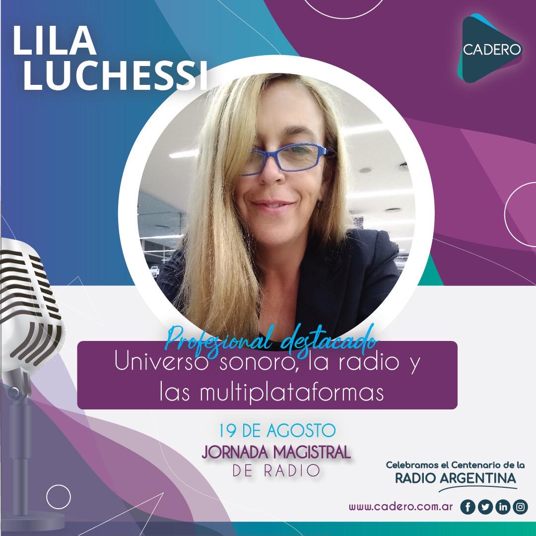 lila