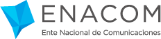 Enacom, Correo y Arsat también pasan al Ministerio de Modernización