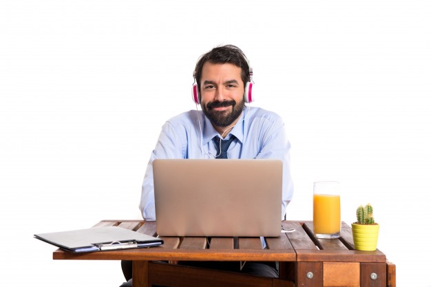 Estados Unidos – La audiencia online de radio aumenta un 40%