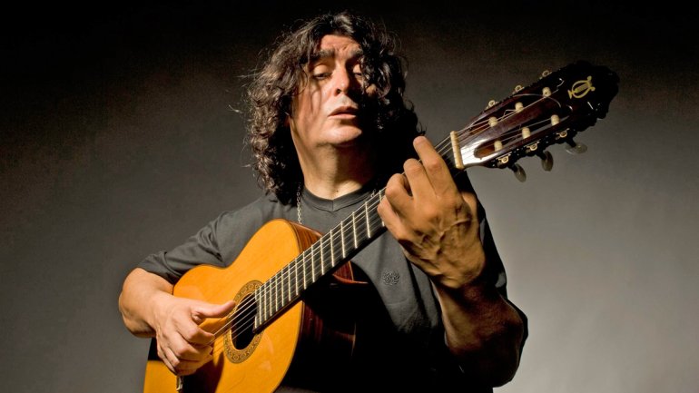 Programa de Actividades de la Semana de la Música