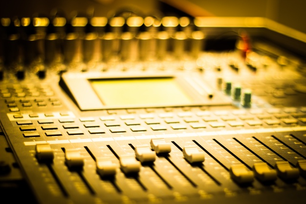 En Estados Unidos la radio es más popular de lo que se esperaba