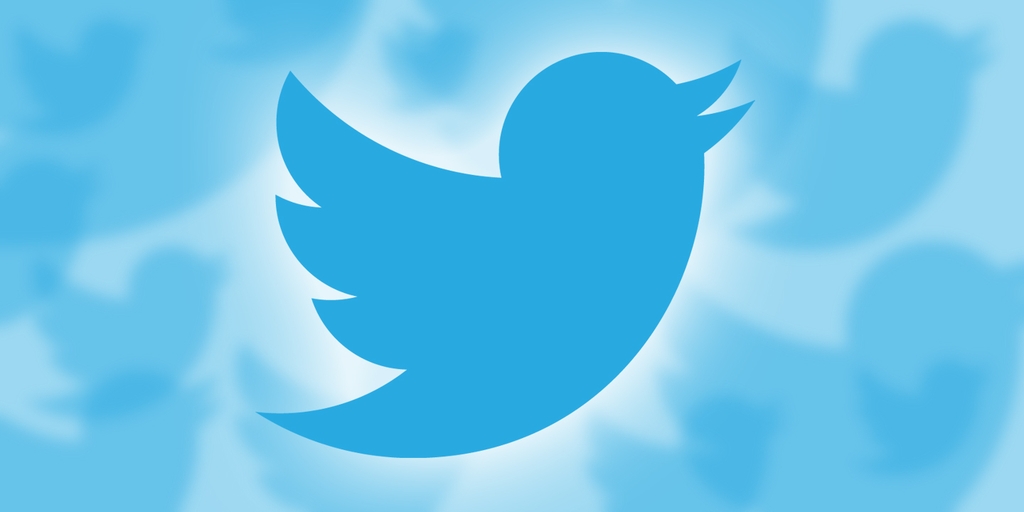 Twitter emitirá conciertos de Live Nation a través de su live streaming