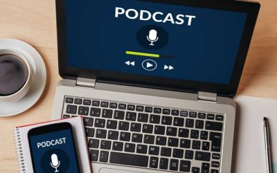 Los Podcast, presente y futuro para las marcas