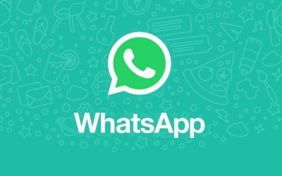 WhatsApp permitirá publicidades entre los estados de los usuarios