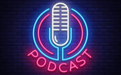 Se celebra el ‘Digital Audio Day’, el mayor evento de Podcasting y Audio Digital en Marketing e Innovación