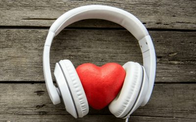 Los podcasts serán responsables del 30% de los ingresos publicitarios del audio digital este año