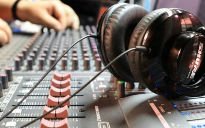 La radio tiene pronósticos positivos entre los más jóvenes