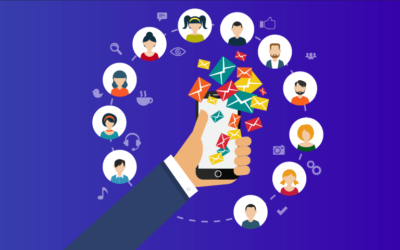 ¿Por qué la creatividad inspirada en los datos es el futuro de un marketing eficaz?