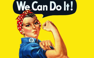 Las marcas y el género: qué puede aportar la publicidad en el camino a la igualdad