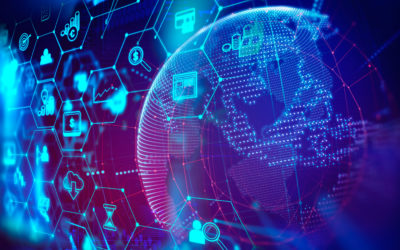 Los 5 pilares fundamentales de una transformación digital exitosa