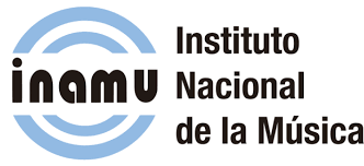 INAMU propone apoyar la producción musical nacional