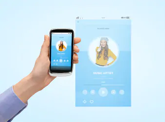 México: La radio comienza a notar la importancia del financiamiento con anuncios digitales