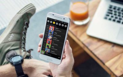 Colombia: LA RADIO, FUENTE DE MAYOR CONFIABILIDAD EN MEDIO DE LA PANDEMIA