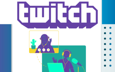 Informe de Coyuntura Nº 2 – Oferta de contenidos, plataformas y consumo de RON