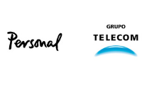 telecom