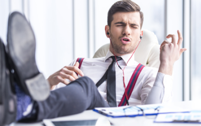 Nueva plataforma pensada para los amantes del contenido vía audio