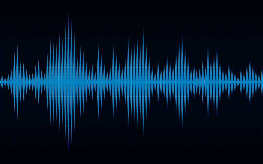 Analizan porqué el audio en formato corto será la nueva tendencia del marketing de marcas