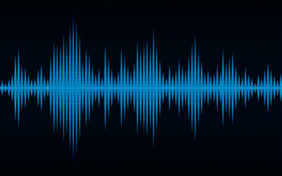 Analizan porqué el audio en formato corto será la nueva tendencia del marketing de marcas