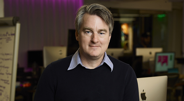 La empresa que quiere ser TikTok para podcasts